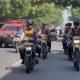 Patroli Presisi Polres Sragen, Polisi Sang Penolong Hadir Menjaga dan Melayani