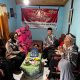 Sambut HUT Bhayangkara ke-80, Kapolres Sragen Pimpin Anjangsana: “Kami Ingin Hadir dan Berbagi Kebahagiaan Bersama Keluarga Besar Polri”