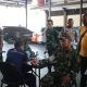 Donor Darah Hari Bhayangkara ke-80, Polres Wonogiri Berhasil Himpun 71 Kantong Darah untuk Kemanusiaan