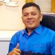 Aktivis & Pakar Hukum Prihatin: Dugaan Suap Rp300 Juta ke BEM UBK-UMHT Lukai Marwah Gerakan Mahasiswa