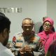 Pelaku yang Sekap-Aniaya Kekasihnya Selama 3 Tahun di Bandung Jadi Tersangka dan Ditetapkan Sebagai DPO