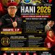 HANI 2026: Sugianto,S.IP Dorong “Gerakan Ananda Bersinar” Demi Indonesia Emas 2045