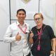 Layanan Konsultasi Reserse Bareskrim Polri Bantu Pelapor Pantau Perkembangan Kasus Secara Daring