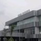 Aktivis KPKB Pertanyakan Belum Adanya Penetapan Tersangka Kasus RSUD Bogor Utara