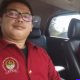 LSM KPKB: Jika Mahasiswa dan Masyarakat Bersatu, Itu Alarm Keras bagi Para Pemangku Kebijakan