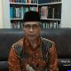 Survey Litbang Kompas Tunjukkan Peningkatan Kinerja Polri, Tokoh dan Lembaga di Kab. Semarang Berikan Apresiasi