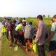 Nekat Terjun ke Kedung Sungai Sedalam 2 Eter, Anak 14 Tahun Meninggal Tenggelam di Tengaran