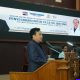 Adityawarman Adil Dorong Sinergi DPRD dan YJI untuk Wujudkan Bogor Sehat