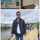 Status pencarian terhadap DPO Muliadi  alias M. Adhin beserta komplotannya memang masih berada dalam proses pengejaran aktif oleh aparat kepolisian