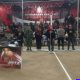 Grand Final Bramasta 1 Cup 2026 Berlangsung Meriah, Ribuan Penonton Padati Lapangan Voli Kerjo Lor, Polres Wonogiri Pastikan Kegiatan Aman dan Kondusif