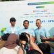 Semarak HUT ke-58, BPJS Kesehatan Ajak Masyarakat Budayakan Hidup Sehat