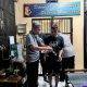 Polres Sragen Bongkar Kasus Penggelapan Mobil, Pelaku Ditangkap di Bogor