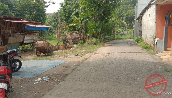 Maraknya Pencurian Ternak di Panggulan, Warga Diminta Tingkatkan Kewaspadaan dan Ronda Malam