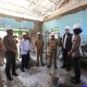 Polres Semarang Bedah Tiga Rumah Warga, Bupati Semarang Apresiasi Kepedulian Polri kepada Masyarakat