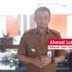 Sambut Hari Bhayangkara ke-80, Gubernur Jateng Ahmad Luthfi: Kepercayaan Publik 82,4 Persen Jadi Amanah bagi Polri