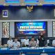 Polda Jabar Ungkap Kasus Peredaran Benih Bening Lobster Ilegal di Pangandaran, Empat Orang Ditetapkan Tersangka