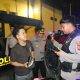 Patroli Skala Sedang dan Razia Curas, Curat, Curanmor Digencarkan di Jakarta Barat