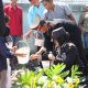 Polres Sragen Berduka, Satu Lagi Putra Terbaik Bhayangkara Berpulang, Ps. Kanit Reskrim Polsek Jenar Tutup Usia