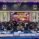 Modus Manipulasi Progres Proyek Jembatan Cipamuruyan Diungkap Polda Jabar