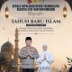 Kapolres Tasikmalaya Sampaikan Ucapan Selamat Tahun Baru Islam 1 Muharram 1448 H, Ajak Masyarakat Perkuat Persatuan dan Nilai Keagamaan