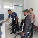 Satpas SIM Garut Hadirkan Layanan Digital, Pengurusan SIM Kini Lebih Mudah, Cepat, dan Transparan