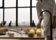 Massage Panggilan Kemang 24 Jam, Classic Spa & Massage Home Service Jangkau Seluruh Jakarta