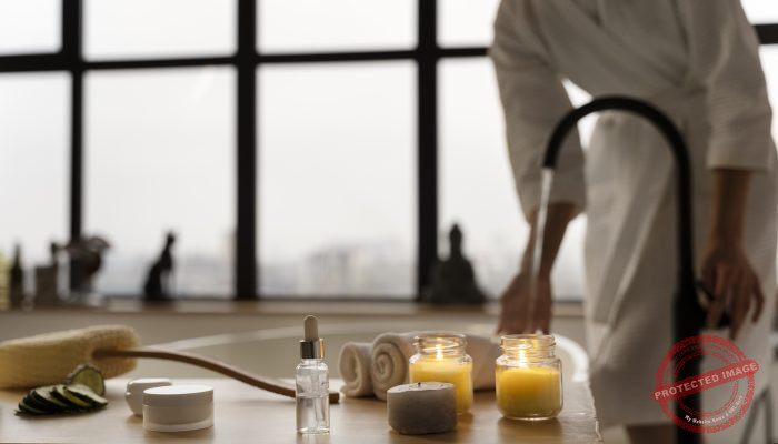 Massage Panggilan Kemang 24 Jam, Classic Spa & Massage Home Service Jangkau Seluruh Jakarta