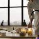 Massage Panggilan Kemang 24 Jam, Classic Spa & Massage Home Service Jangkau Seluruh Jakarta