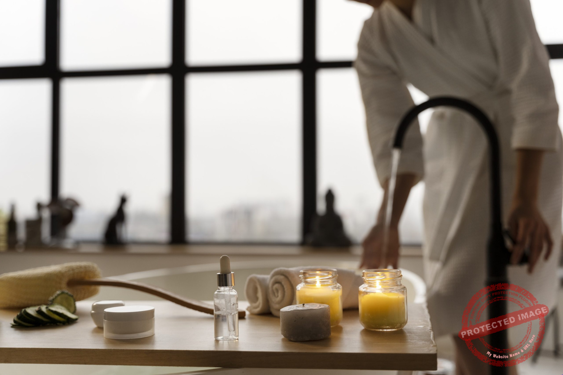 Massage Panggilan Kemang 24 Jam, Classic Spa & Massage Home Service Jangkau Seluruh Jakarta