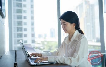 Pentingnya Posisi Saham Defensif dalam Portofolio Investasi Anda
