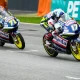 Adrián Fernández Didesak untuk Mundur dari 6 Balapan Moto3: Apa yang Terjadi?