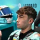 Adrian Fernandez Didiskualifikasi: Apa yang Terjadi di Moto3 2026?