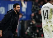 Álvaro Arbeloa Gagal Jadi Pelatih Bayer Leverkusen: 5 Fakta Menarik
