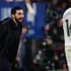 Álvaro Arbeloa Gagal Jadi Pelatih Bayer Leverkusen: 5 Fakta Menarik