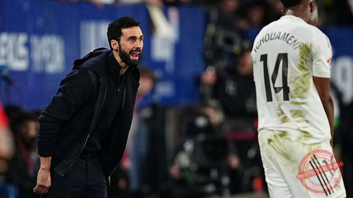 Álvaro Arbeloa Gagal Jadi Pelatih Bayer Leverkusen: 5 Fakta Menarik