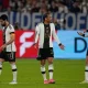 Amerika Serikat vs Jerman 1-2: Kai Havertz dan Leroy Sane Bawa Jerman Menang di Chicago