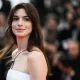 Anne Hathaway: Rahasia Kecantikan dan Karir yang Menginspirasi