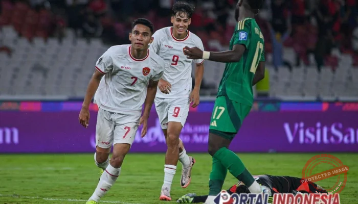 Arab Saudi vs Senegal: Pertandingan Penting Sebelum Piala Dunia 2026