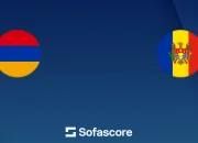 Armenia vs Moldova: 5 Fakta Menarik Tentang Persaingan Politik dan Ekonomi di Kawasan Eropa Timur