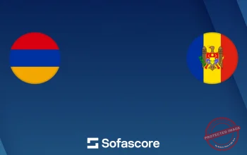 Armenia vs Moldova: 5 Fakta Menarik Tentang Persaingan Politik dan Ekonomi di Kawasan Eropa Timur