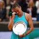 Aryna Sabalenka Kalah dari Diana Shnaider di Perempat Final French Open 2026: Apa yang Terjadi?