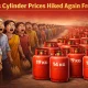 Asia Menghadapi Kenaikan Harga LPG: 29 Rupee per Silinder 14.2-kg, Dampaknya terhadap Masyarakat