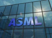 ASML Holding Mencapai Puncak Euforia, 52% Naik di 2026: Apa Selanjutnya?