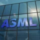 ASML Holding Mencapai Puncak Euforia, 52% Naik di 2026: Apa Selanjutnya?