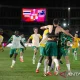 Australia Juara Piala AFF U19 2026, Mengalahkan Thailand 2-0: 5 Hal yang Dipelajari dari Pertandingan