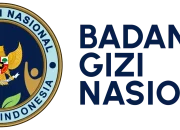 Badan Gizi Nasional: 5 Evaluasi MBG Selama Libur Sekolah untuk Meningkatkan Kualitas