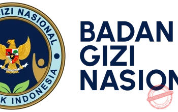 Badan Gizi Nasional: 5 Evaluasi MBG Selama Libur Sekolah untuk Meningkatkan Kualitas