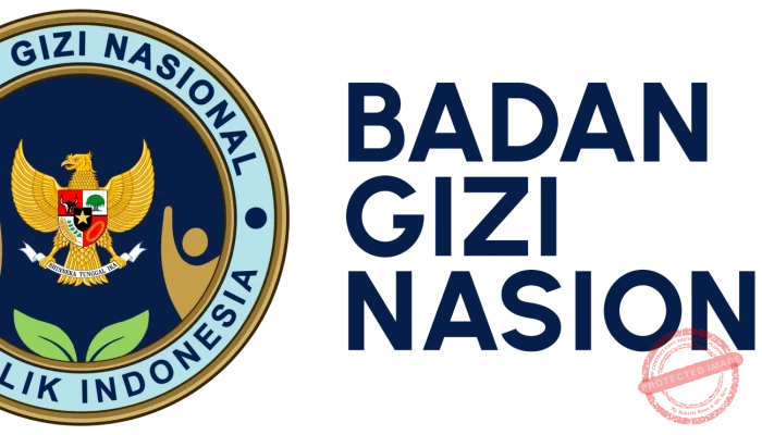 Badan Gizi Nasional: 5 Evaluasi MBG Selama Libur Sekolah untuk Meningkatkan Kualitas
