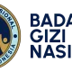 Badan Gizi Nasional: 5 Evaluasi MBG Selama Libur Sekolah untuk Meningkatkan Kualitas