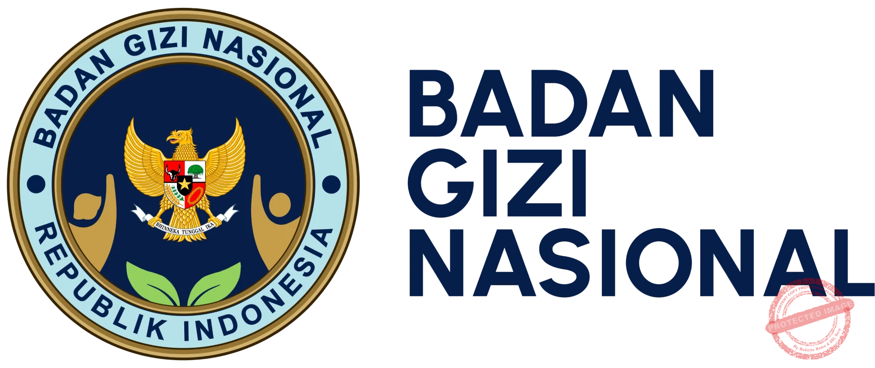 Badan Gizi Nasional: 5 Evaluasi MBG Selama Libur Sekolah untuk Meningkatkan Kualitas